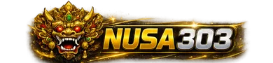 NUSA303